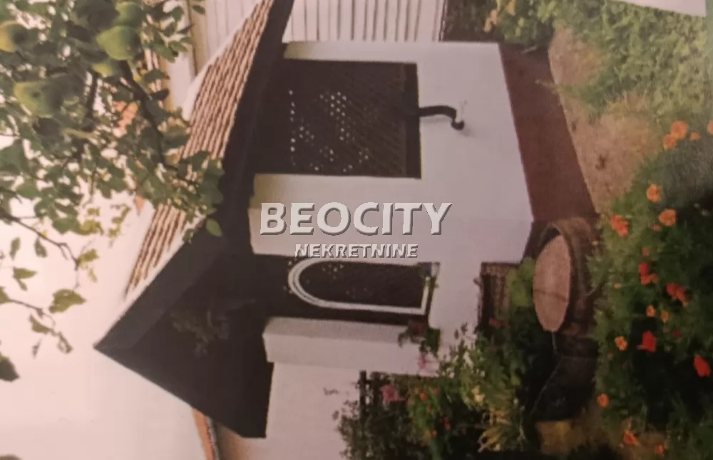 Lokal, 300 m2, ETNO KUĆA ID: 128777 1