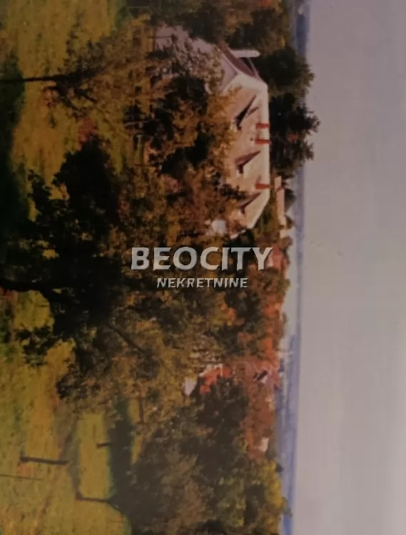 Lokal, 300 m2, ETNO KUĆA ID: 128777 2