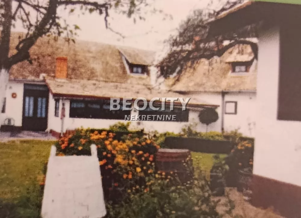 Lokal, 300 m2, ETNO KUĆA ID: 128777 3