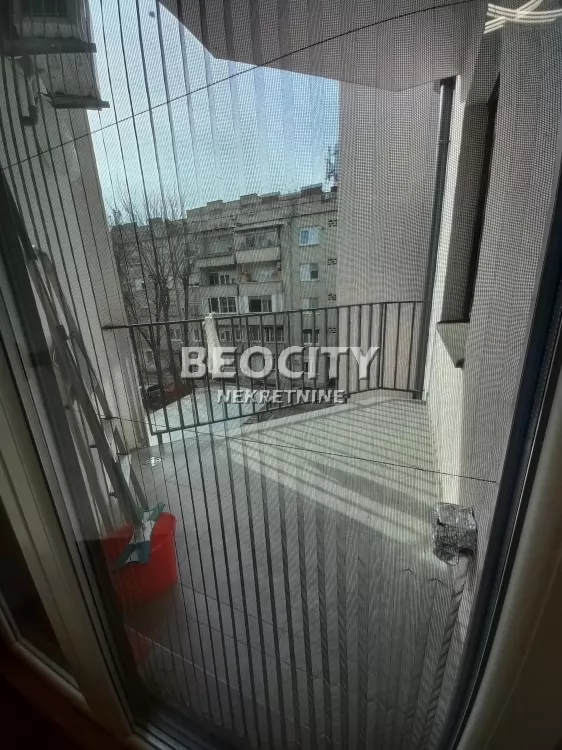 Lokal, 40 m2, Cara Dušana Novi Sad, Cara Dušana ID: 128695 10