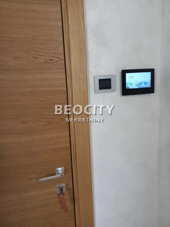 Lokal, 40 m2, Cara Dušana Novi Sad, Cara Dušana ID: 128695 12