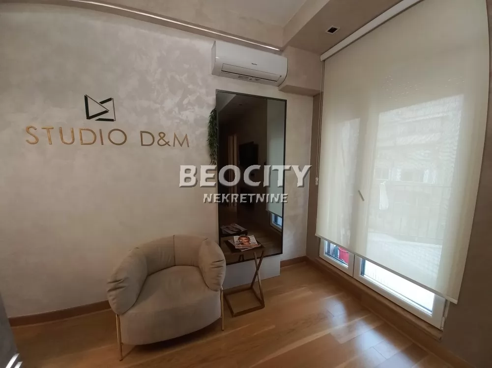 Lokal, 40 m2, Cara Dušana Novi Sad, Cara Dušana ID: 128695 3