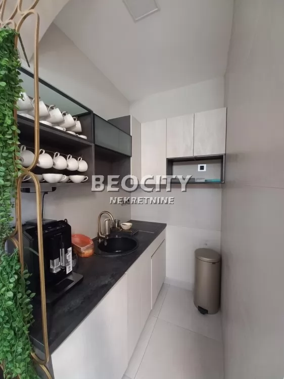 Lokal, 40 m2, Cara Dušana Novi Sad, Cara Dušana ID: 128695 4