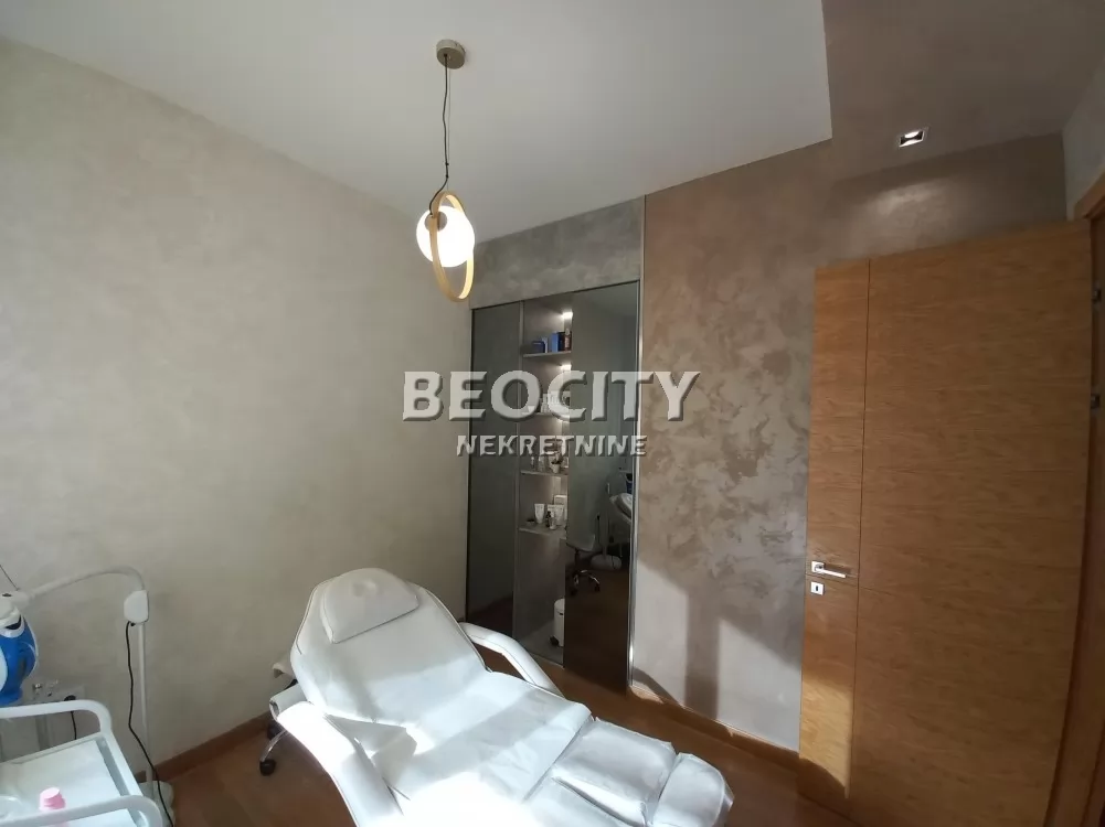 Lokal, 40 m2, Cara Dušana Novi Sad, Cara Dušana ID: 128695 5