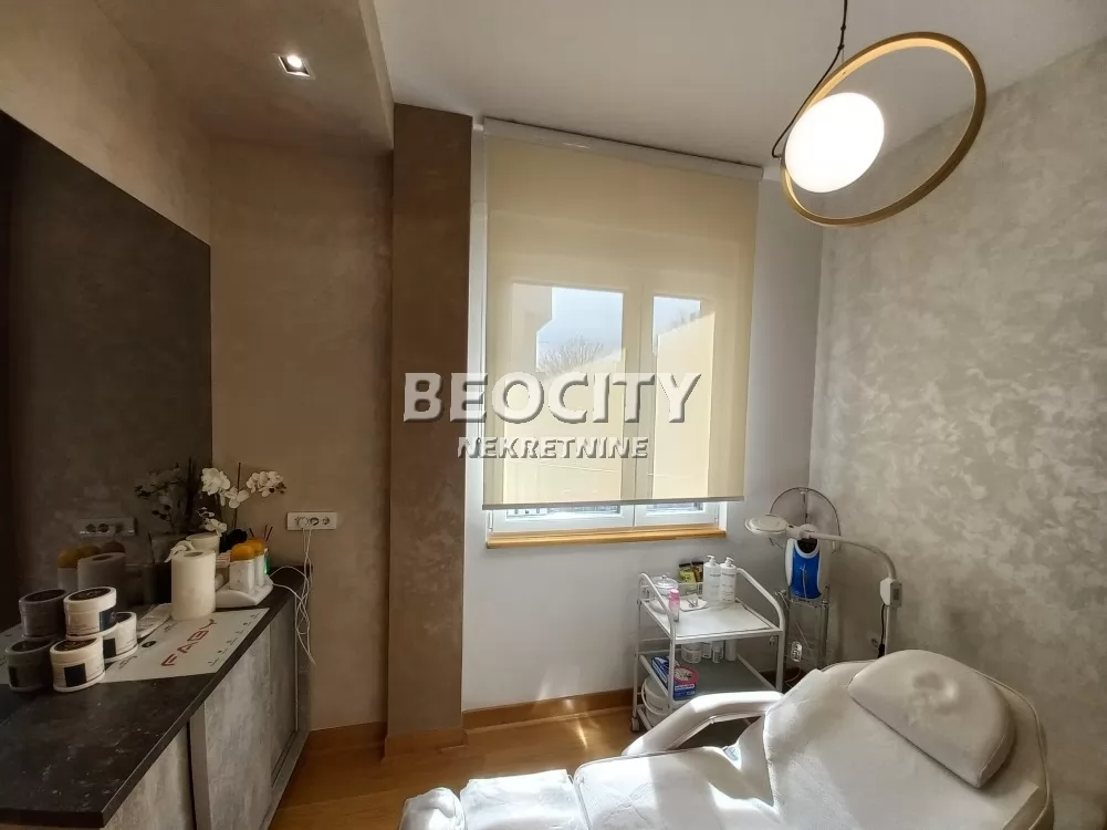 Lokal, 40 m2, Cara Dušana Novi Sad, Cara Dušana ID: 128695 6