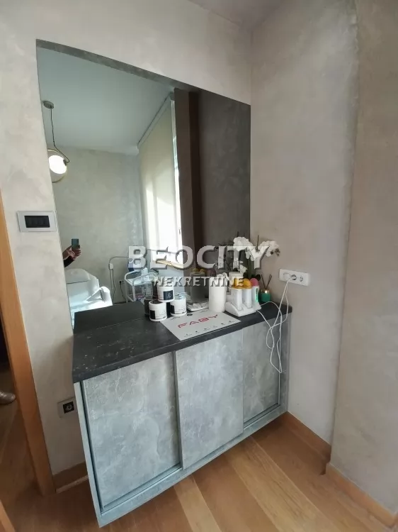 Lokal, 40 m2, Cara Dušana Novi Sad, Cara Dušana ID: 128695 7