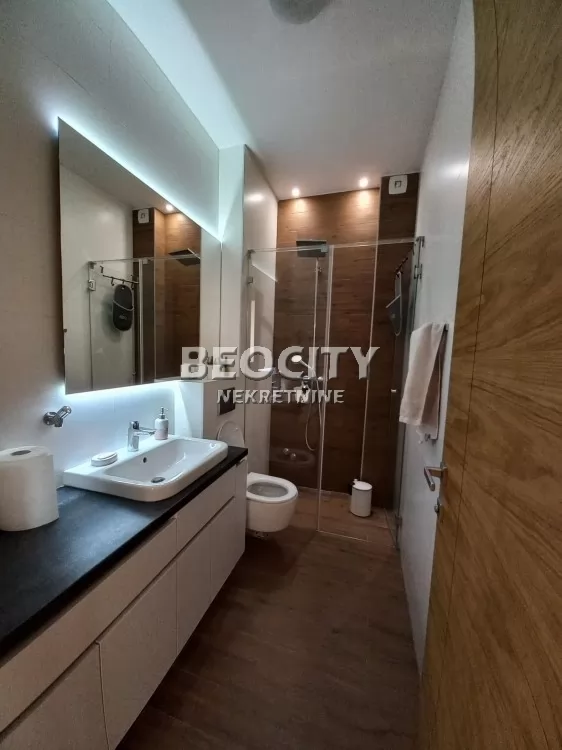 Lokal, 40 m2, Cara Dušana Novi Sad, Cara Dušana ID: 128695 8