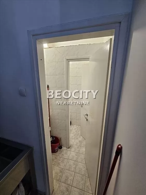 Lokal, 42 m2, Železnička stanica, Dimitrija Avramovića ID: 128819 3