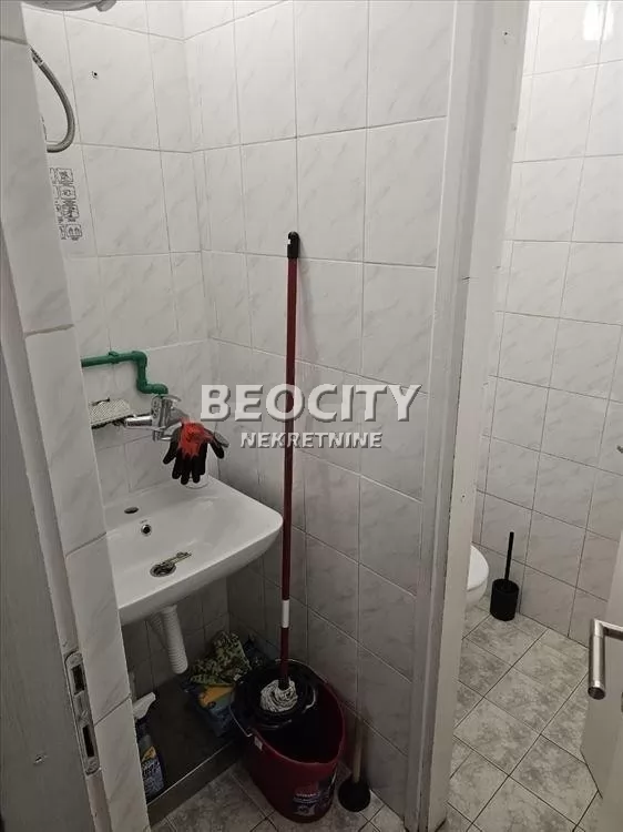 Lokal, 42 m2, Železnička stanica, Dimitrija Avramovića ID: 128819 4