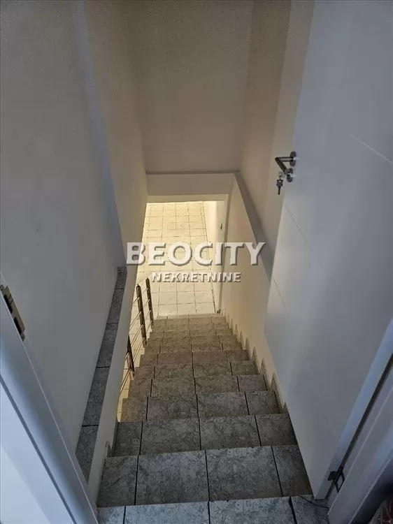 Lokal, 42 m2, Železnička stanica, Dimitrija Avramovića ID: 128819 5