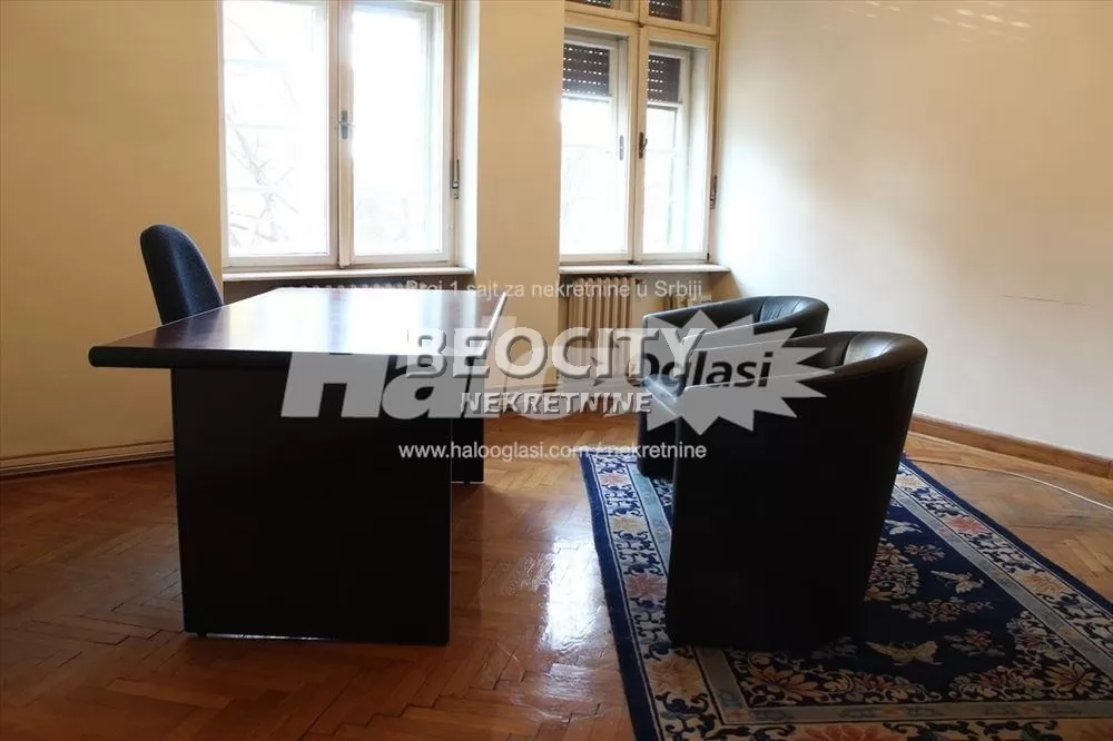 Petosoban stan, 203 m2, Centar, Kneza Miloša ID: 128735 5