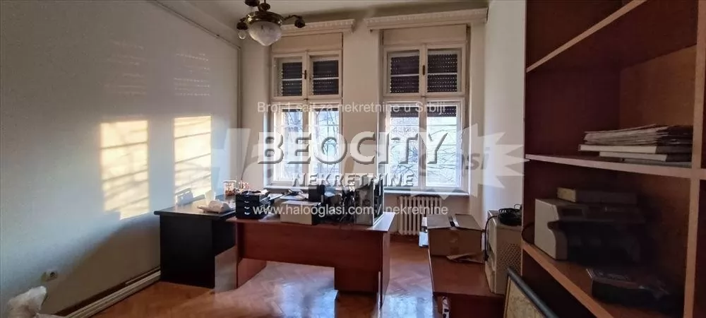 Petosoban stan, 203 m2, Centar, Kneza Miloša ID: 128735 8