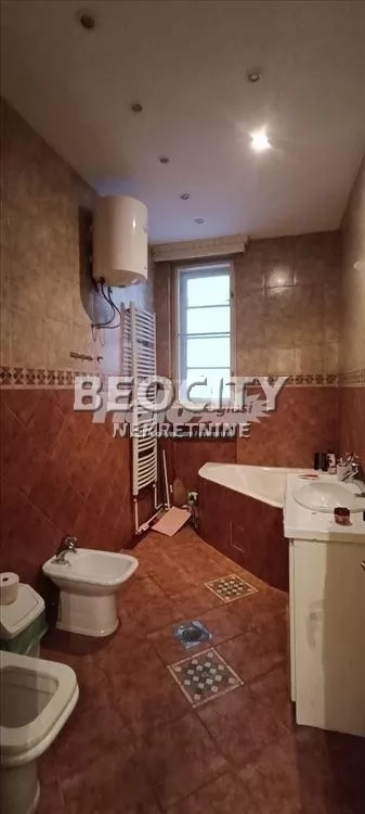 Petosoban stan, 203 m2, Centar, Kneza Miloša ID: 128735 9