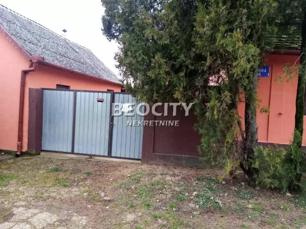 Trosobna kuća, 74 m2 ID: 128816 1