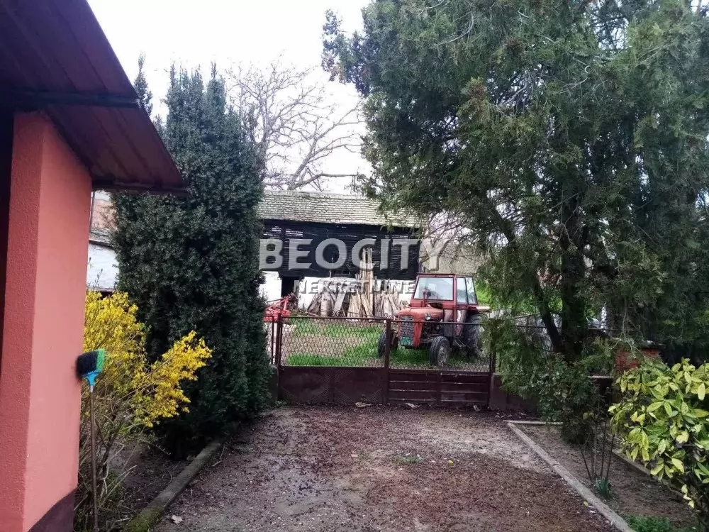 Trosobna kuća, 74 m2 ID: 128816 4