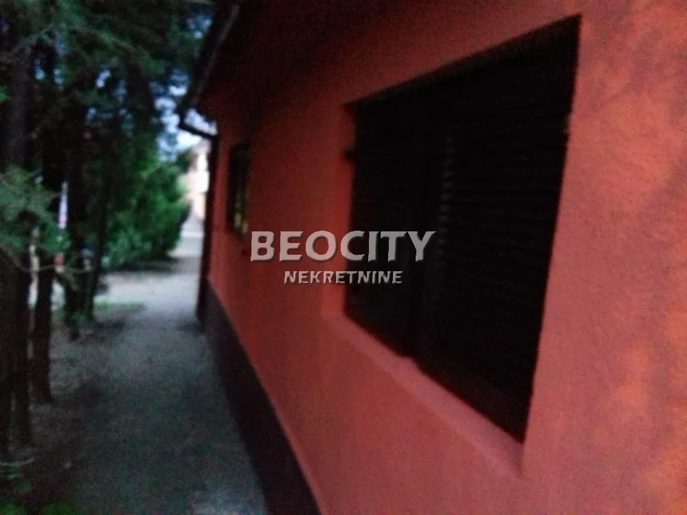 Trosobna kuća, 74 m2 ID: 128816 5