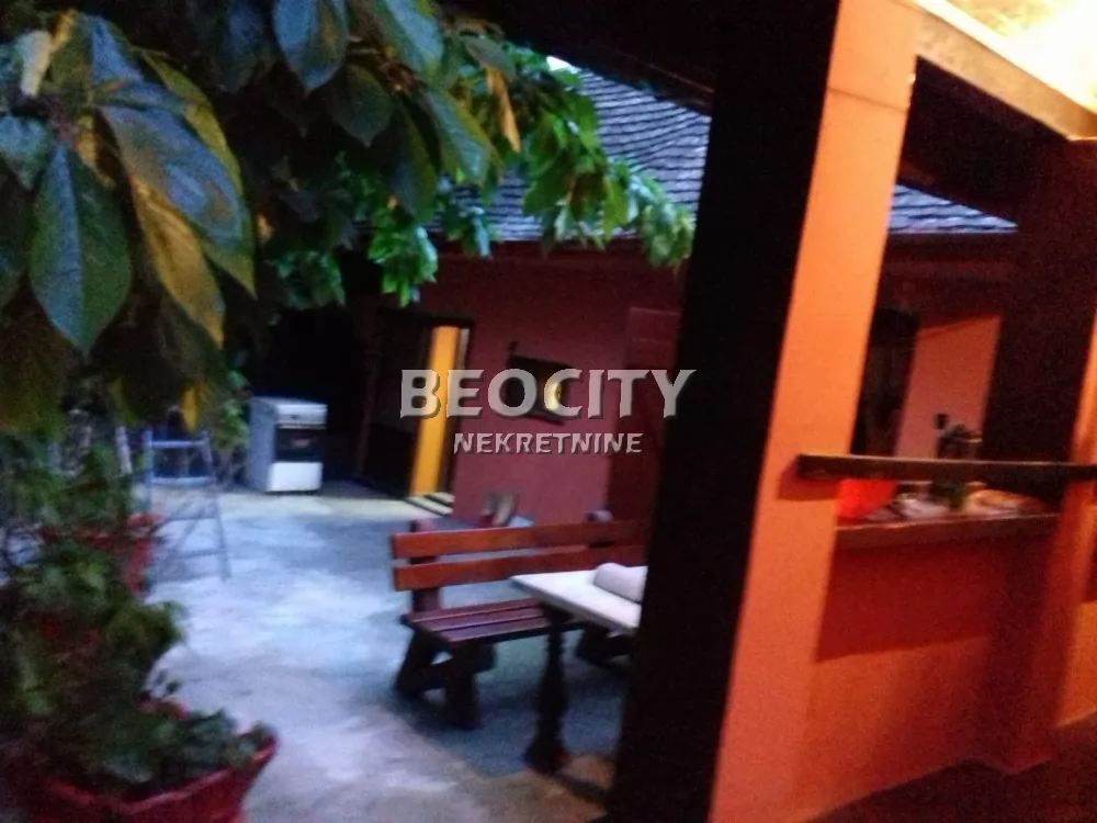 Trosobna kuća, 74 m2 ID: 128816 6