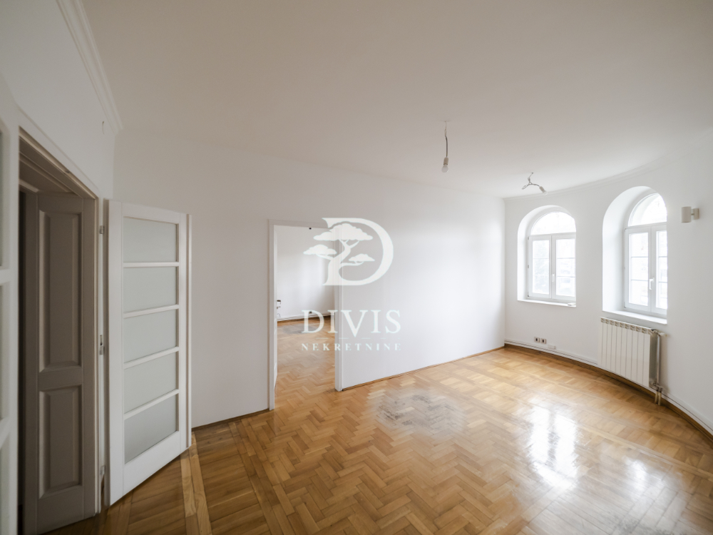 Ekskluzivna kuća kod Zvezdinog stadiona  480m2 3