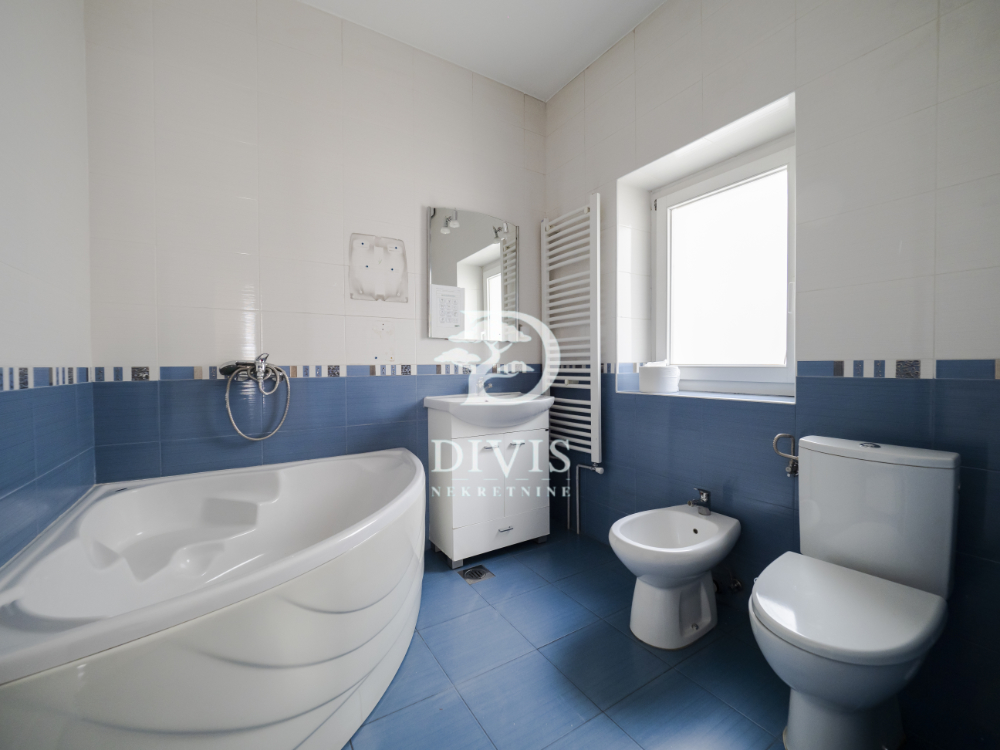 Ekskluzivna kuća kod Zvezdinog stadiona  480m2 4