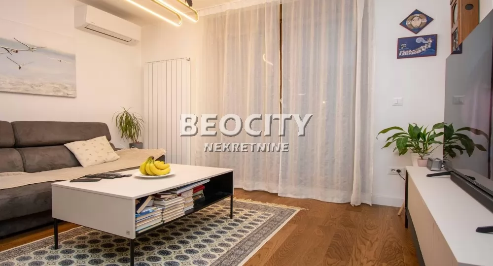 četvorosoban stan, 90 m2, Marija Bursać ID: 128647 1