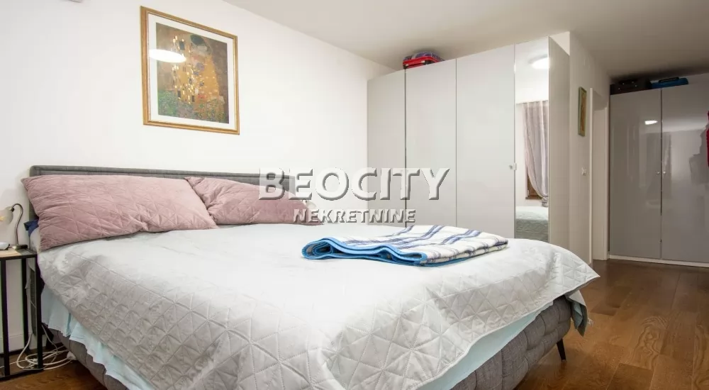 četvorosoban stan, 90 m2, Marija Bursać ID: 128647 10