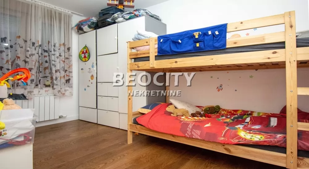 četvorosoban stan, 90 m2, Marija Bursać ID: 128647 11