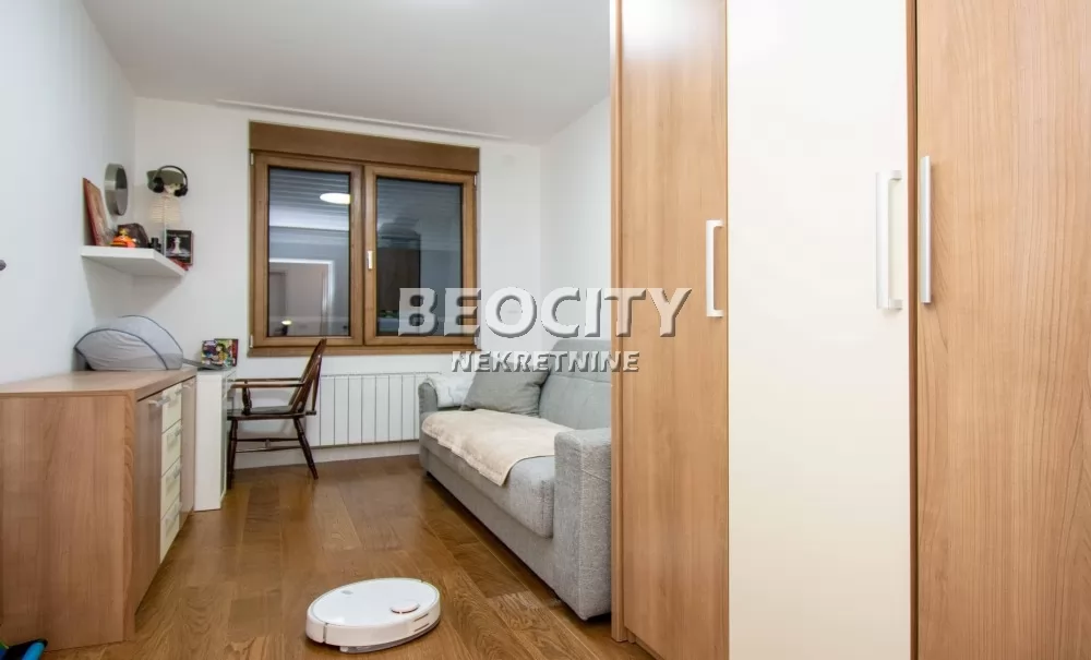 četvorosoban stan, 90 m2, Marija Bursać ID: 128647 12