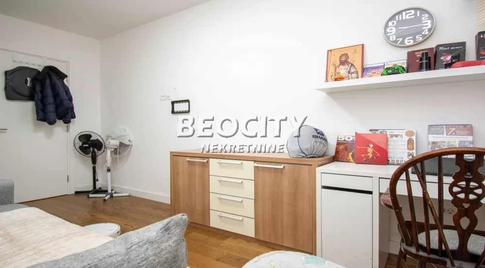 četvorosoban stan, 90 m2, Marija Bursać ID: 128647 13