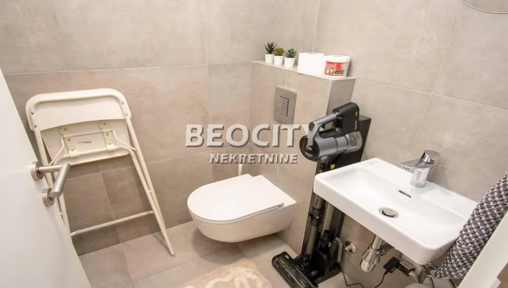 četvorosoban stan, 90 m2, Marija Bursać ID: 128647 14