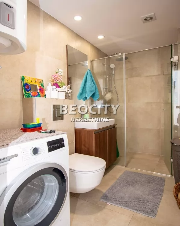 četvorosoban stan, 90 m2, Marija Bursać ID: 128647 15