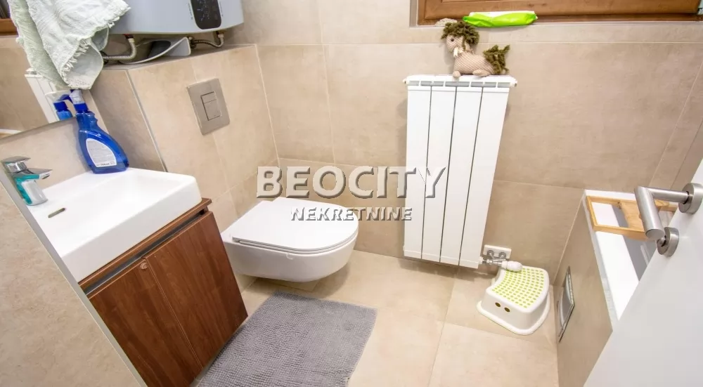 četvorosoban stan, 90 m2, Marija Bursać ID: 128647 16