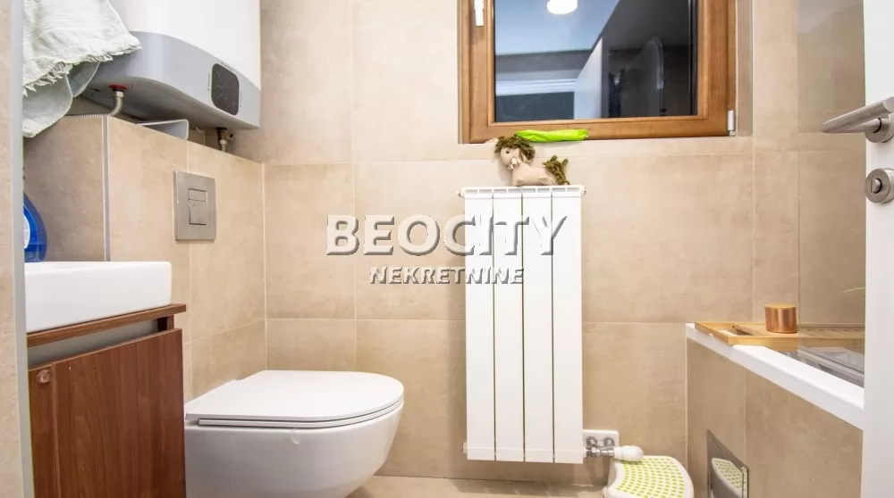 četvorosoban stan, 90 m2, Marija Bursać ID: 128647 17