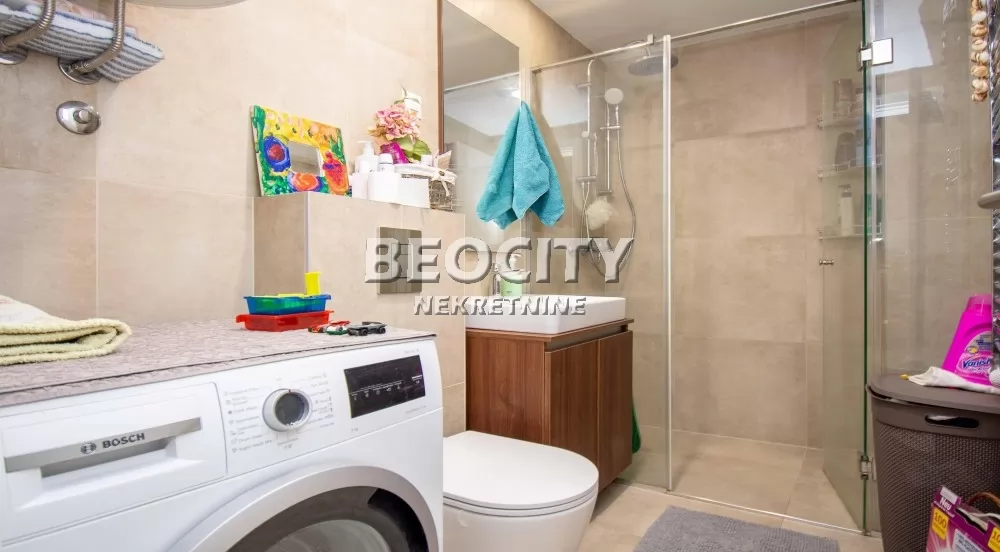 četvorosoban stan, 90 m2, Marija Bursać ID: 128647 18