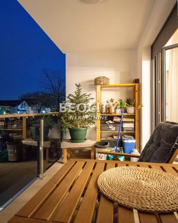 četvorosoban stan, 90 m2, Marija Bursać ID: 128647 19