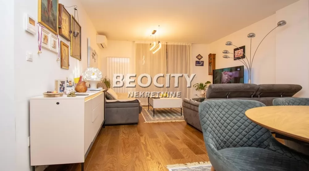 četvorosoban stan, 90 m2, Marija Bursać ID: 128647 4