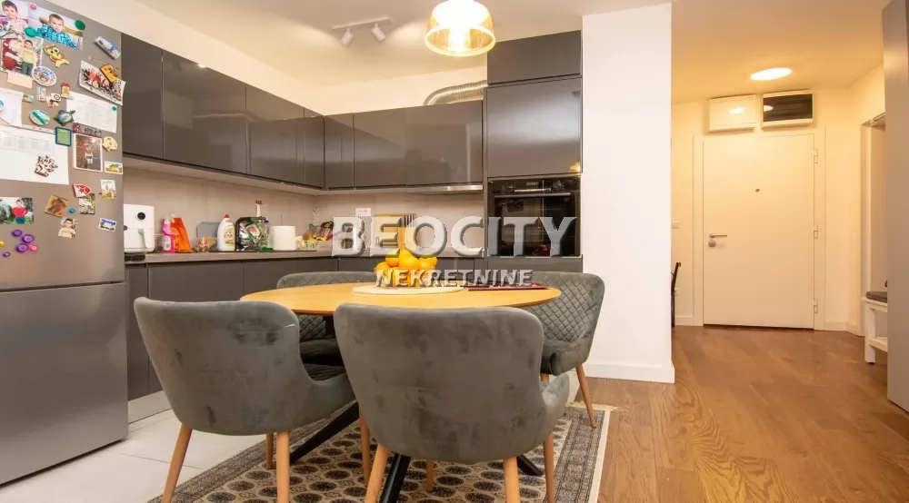 četvorosoban stan, 90 m2, Marija Bursać ID: 128647 5