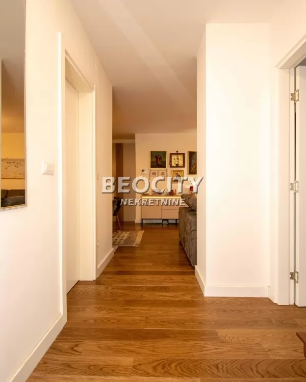 četvorosoban stan, 90 m2, Marija Bursać ID: 128647 8