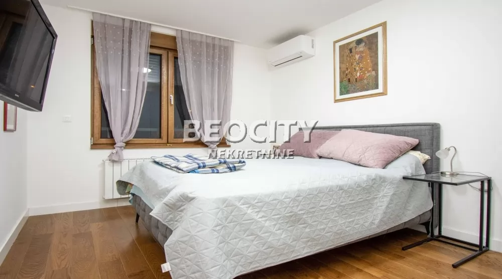 četvorosoban stan, 90 m2, Marija Bursać ID: 128647 9