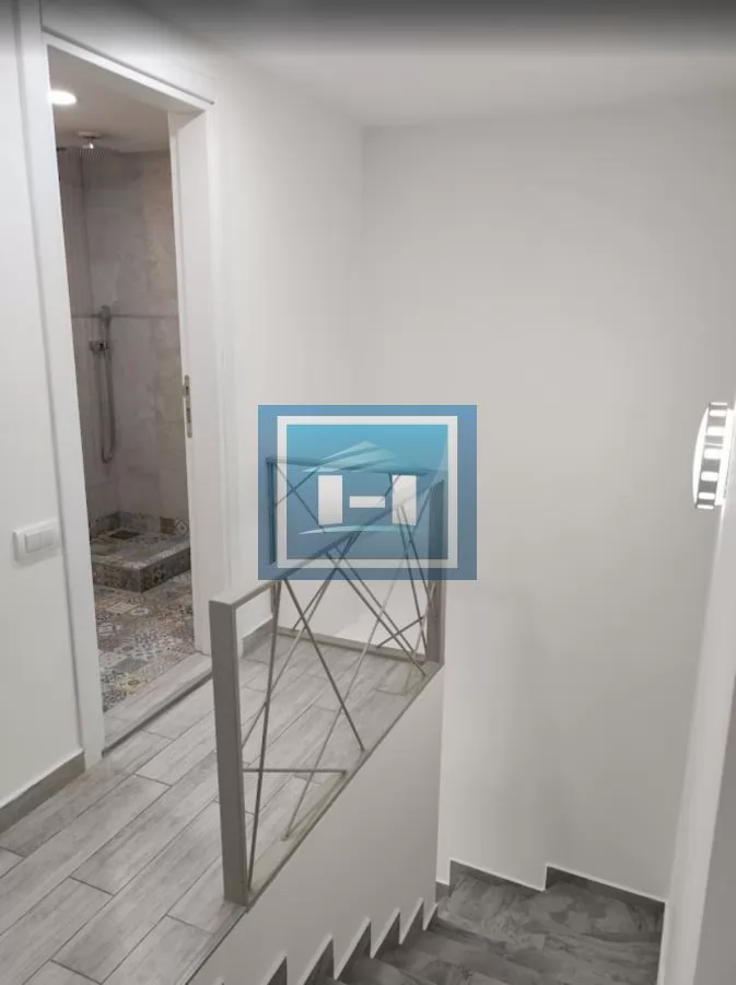 Dupleks kod Botaničke – uknjižen, fleksibilna namena 3