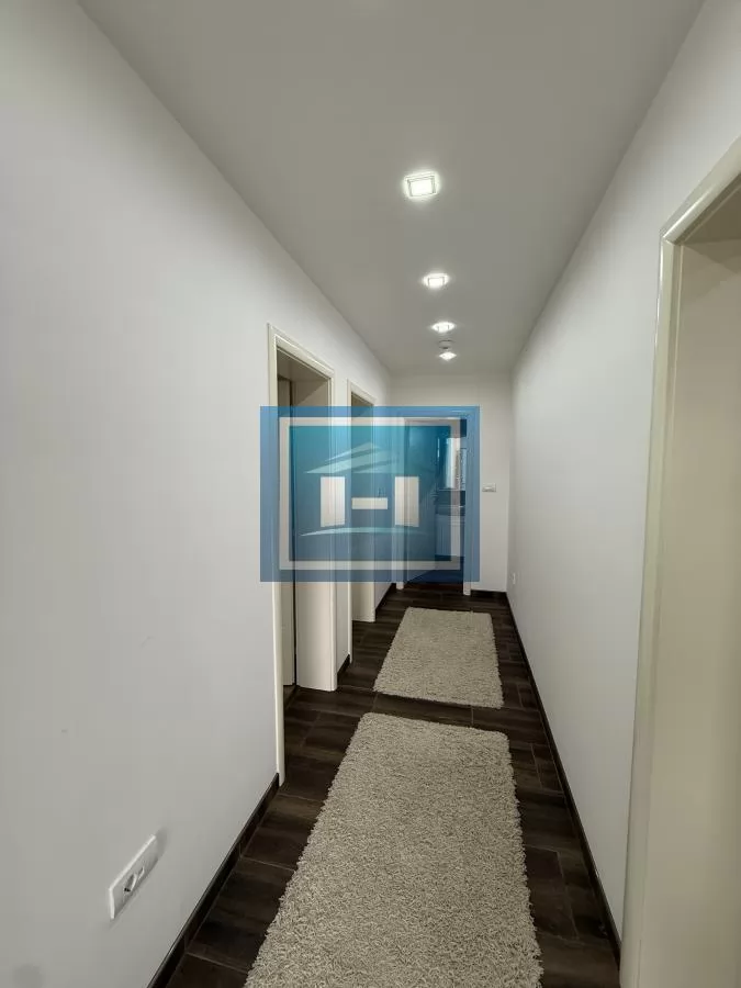 Dve kuće u Glavincima sa velikim imanjem -samo 8 km od grada 3