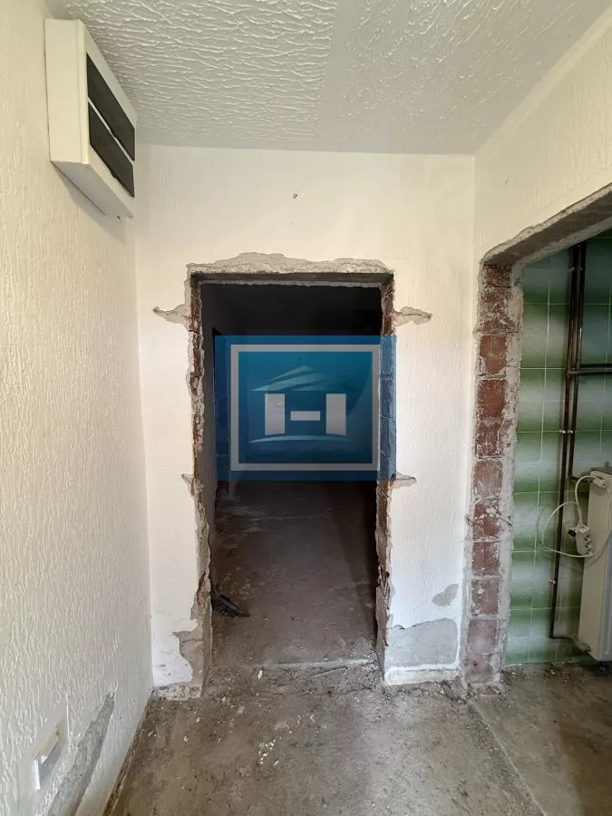 Dve kuće u Glavincima sa velikim imanjem -samo 8 km od grada 49