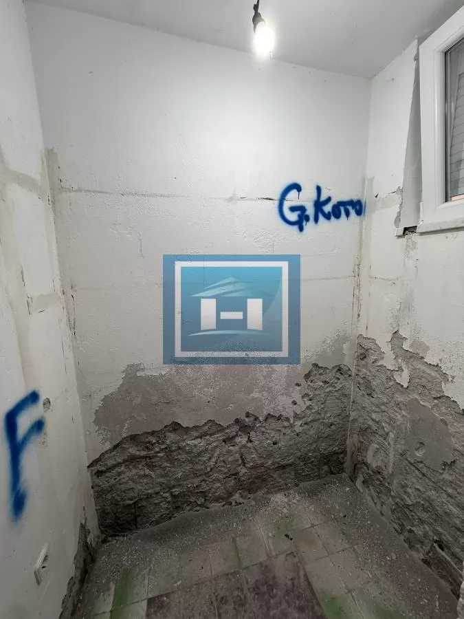 Dve kuće u Glavincima sa velikim imanjem -samo 8 km od grada 54