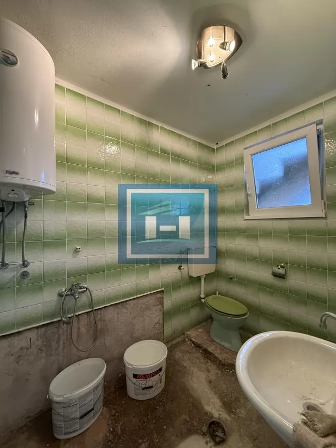 Dve kuće u Glavincima sa velikim imanjem -samo 8 km od grada 55