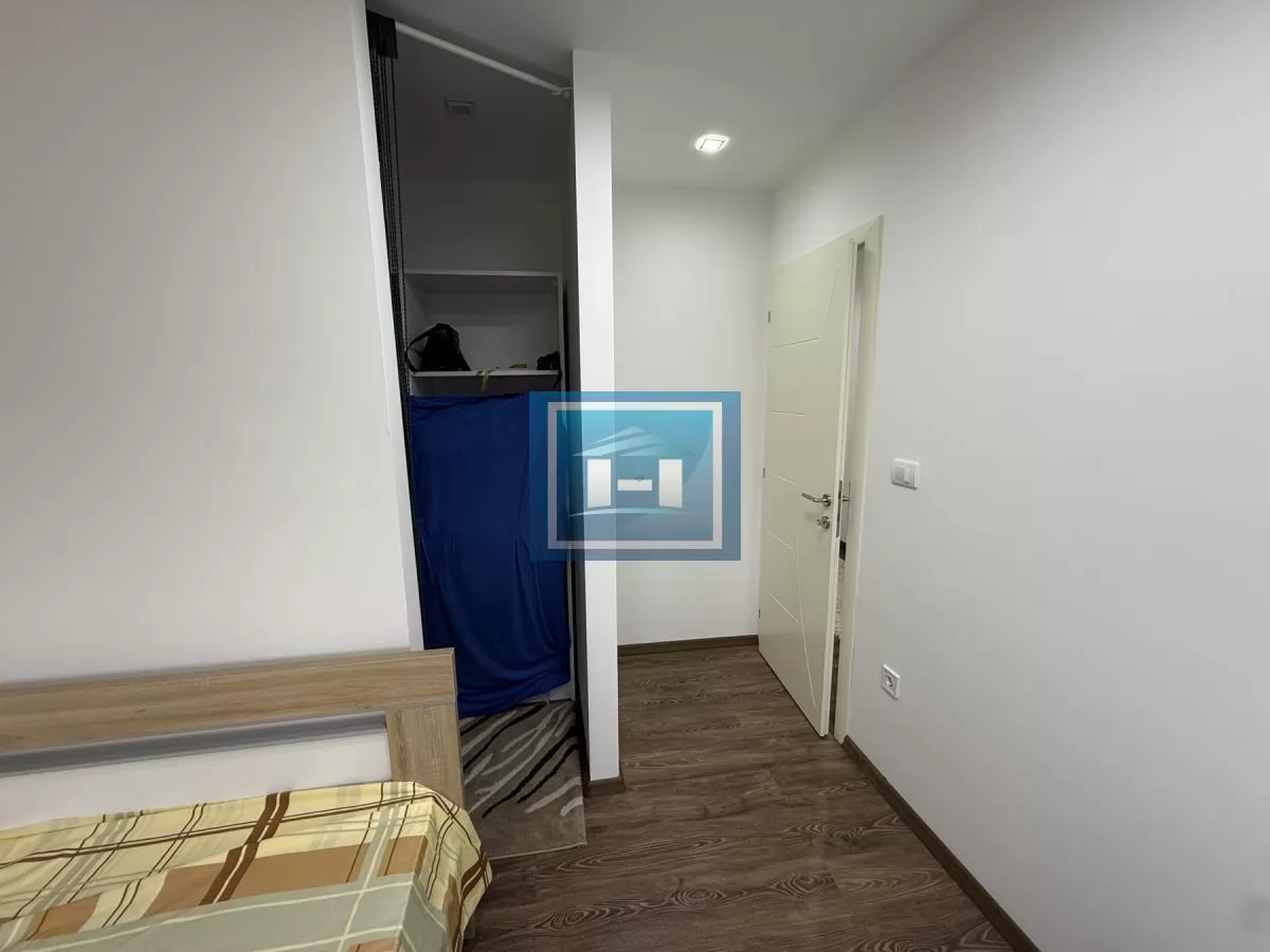 Dve kuće u Glavincima sa velikim imanjem -samo 8 km od grada 56