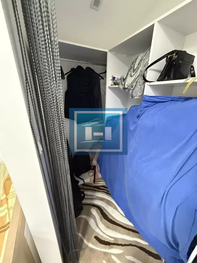 Dve kuće u Glavincima sa velikim imanjem -samo 8 km od grada 58