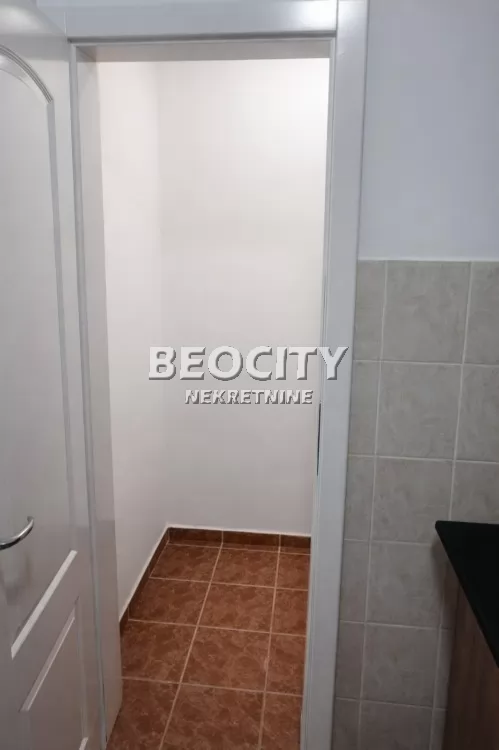 Dvosoban stan, 40 m2, Rotkvarija, Dimitrija Avramovića ID: 128700 6