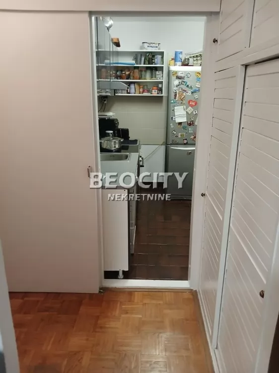 Dvosoban stan, 60 m2, Novo naselje ID: 128855 2