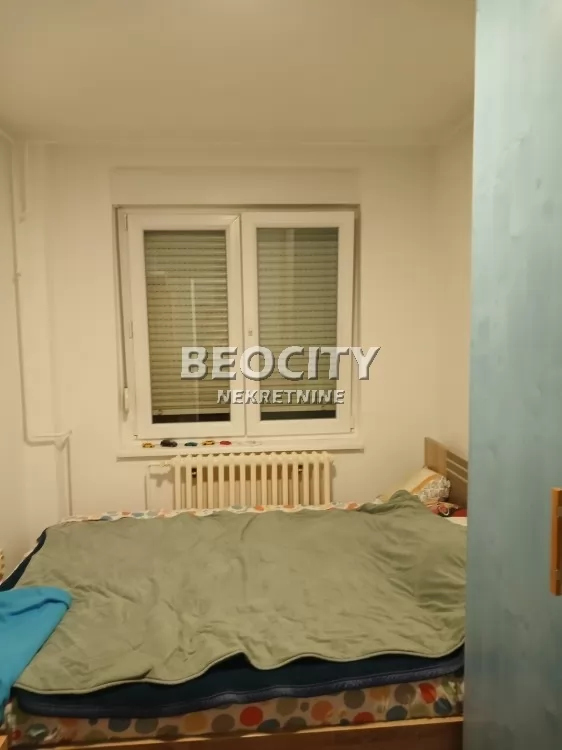 Dvosoban stan, 60 m2, Novo naselje ID: 128855 4