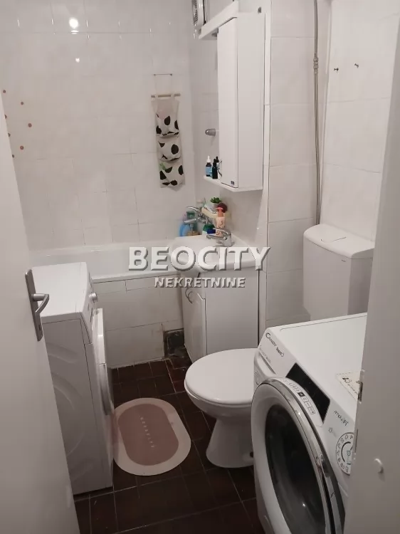 Dvosoban stan, 60 m2, Novo naselje ID: 128855 7