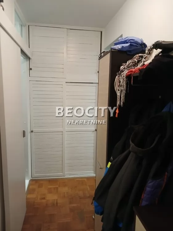 Dvosoban stan, 60 m2, Novo naselje ID: 128855 8